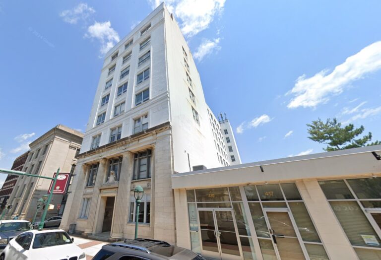 Communities That Care Network photo 768x524