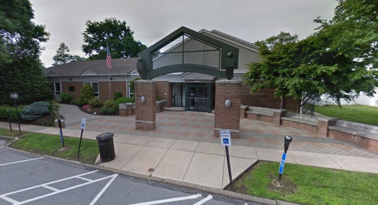 DelCo Bar Association photo 768x417