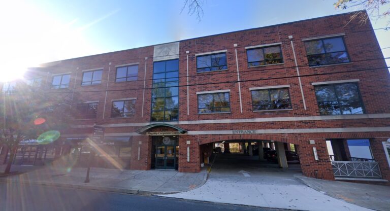 DelCo Commerce Center photo 768x416