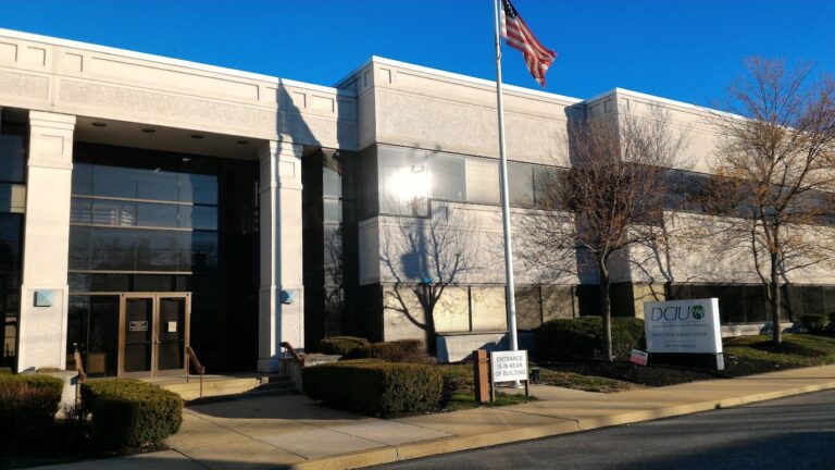 DelCo Intermediate Unit photo 768x432