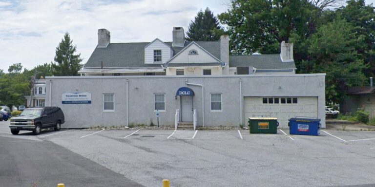 DelCo Literacy Council photo 768x384