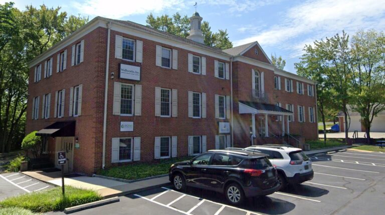 DelCo Solid Waste Authority photo 1 768x430