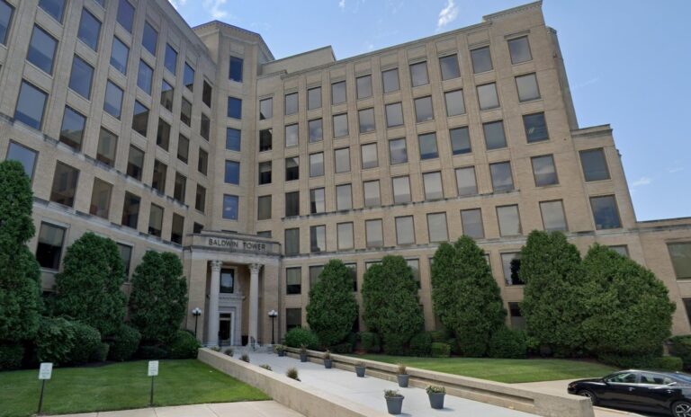 DelCo WIC Eddystone photo 1 768x464