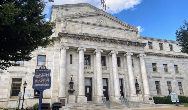 Delaware County Commission for Immigrant Affairs photo 768x452