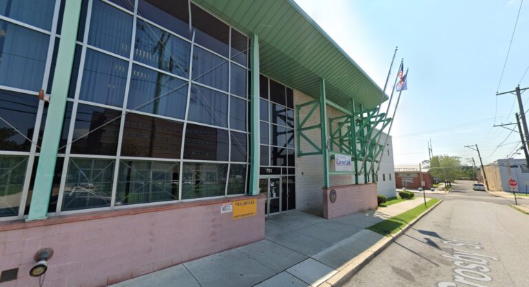 Delaware County Office of Employment and Training photo 768x416