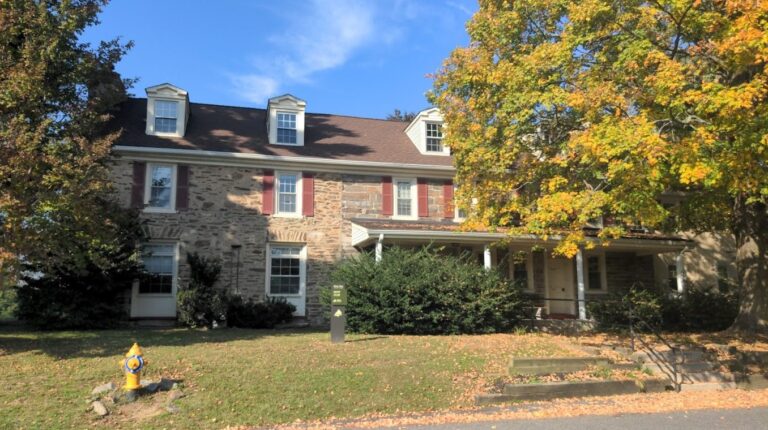 Delco conservation district photo 768x430