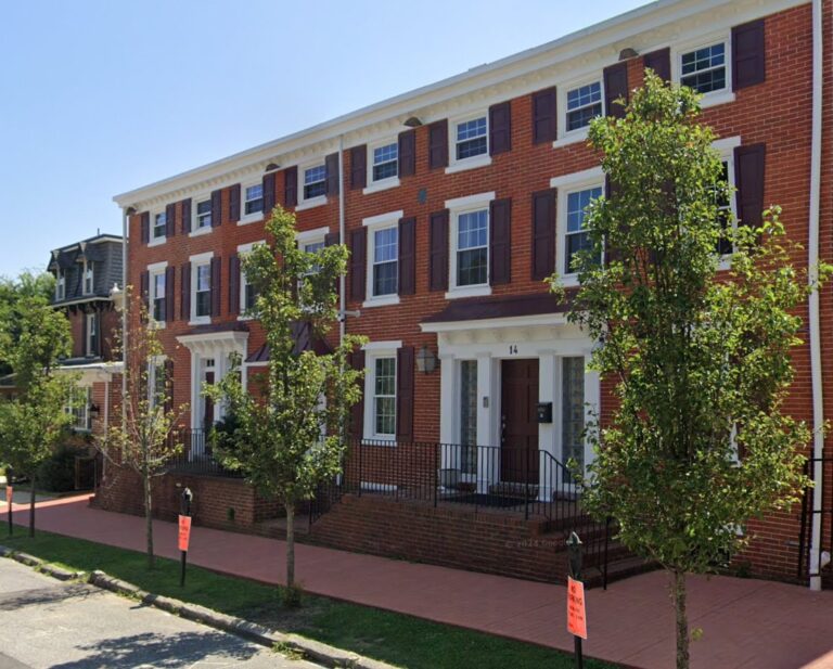 Domestic Abuse Project of Delaware County Inc photo 768x617