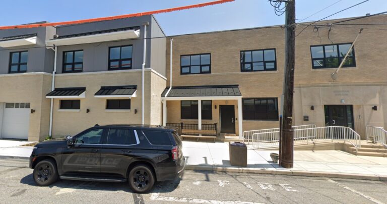 Eddystone Police Dept Photo 768x404