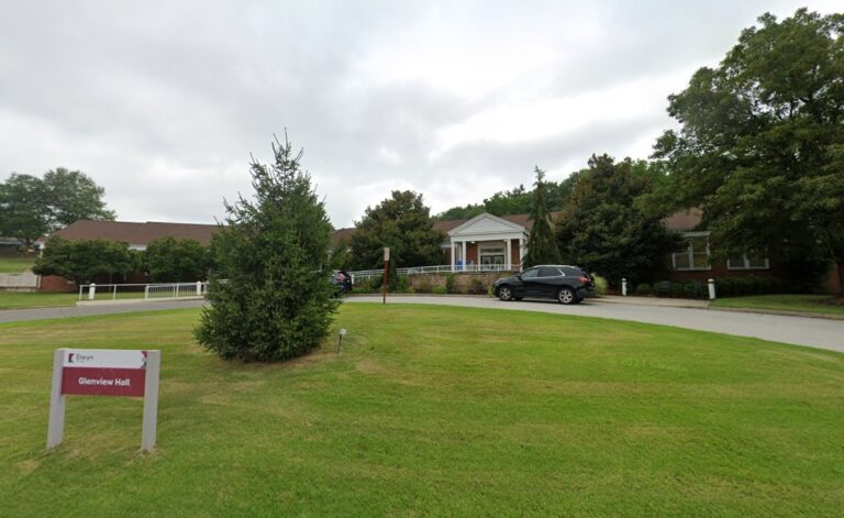 Elwyn Development Center 768x471