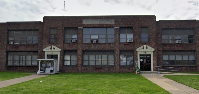 Folcroft Police Department 768x364