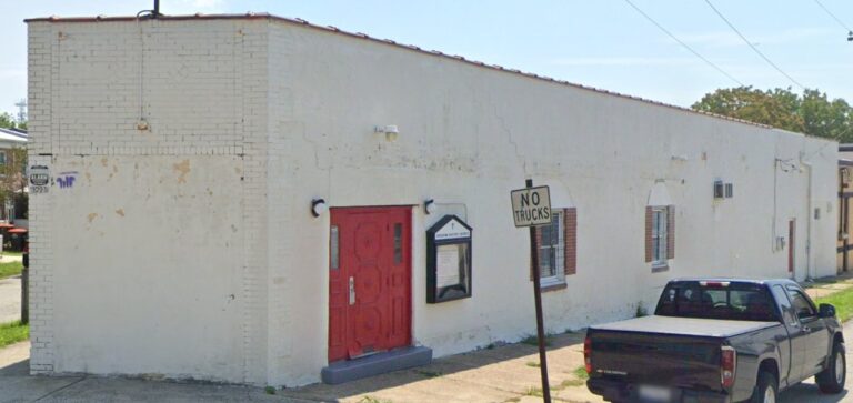 Freedom Baptist Church 768x363