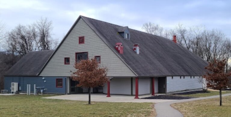 Girl Scouts of Eastern PA 768x390