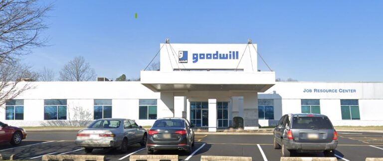 Goodwill Industries of Delaware County 768x323