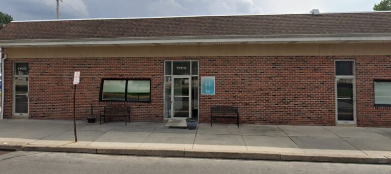 Harwood House Substance Abuse Services 768x342