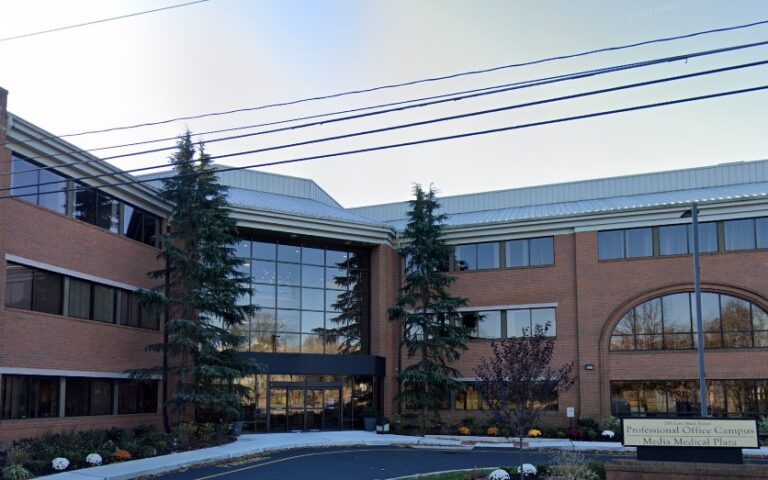 Hispanic Resource Center 768x480