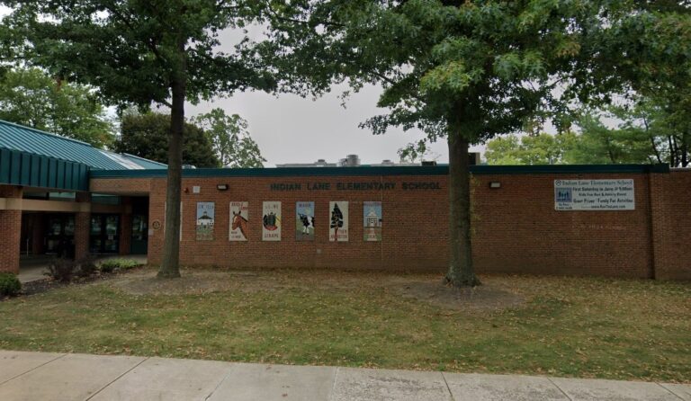Indian Lane Elementary 768x446