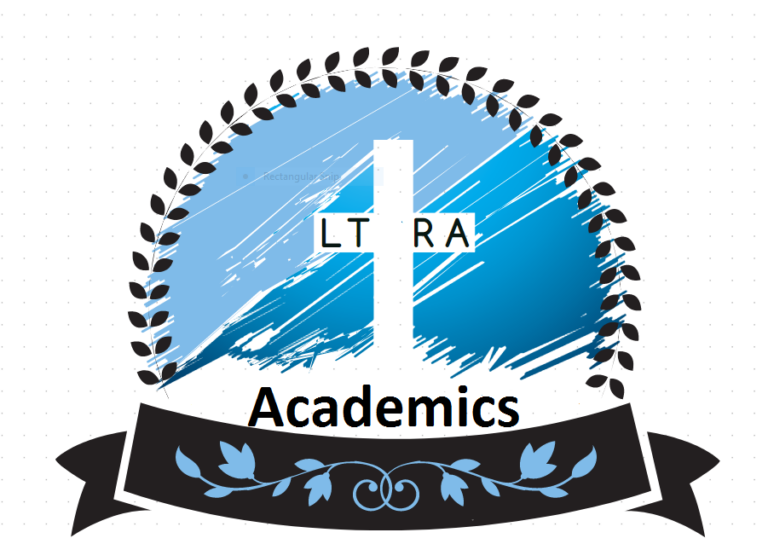 Little Town Robotics Academy 768x544