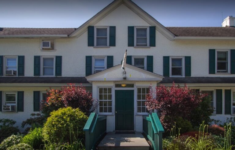 Malvern Institute 768x492