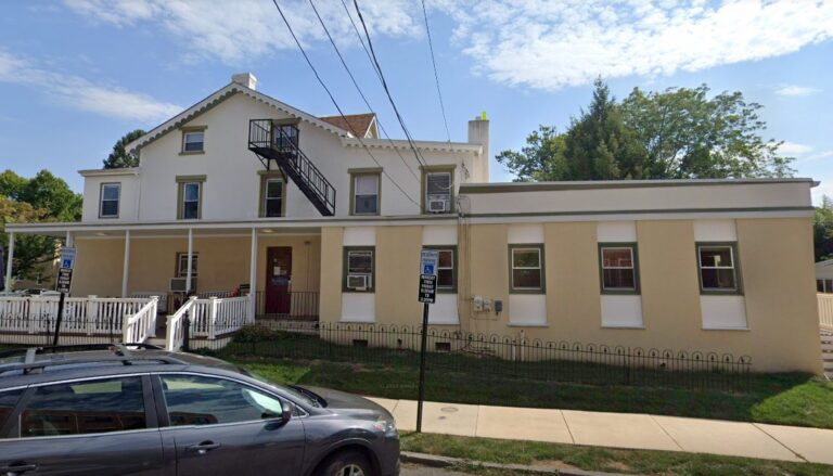 Media Fellowship House 768x439