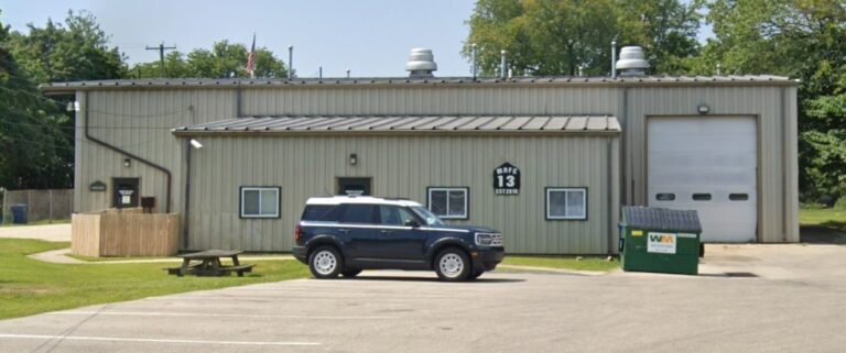Morton Police Department 768x321