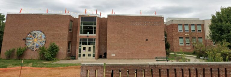 Nether Providence Elementary 768x257