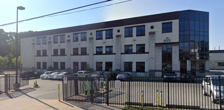 New Foundations Charter School 768x379
