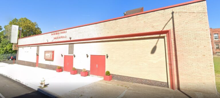 New Life Ministries International 768x342