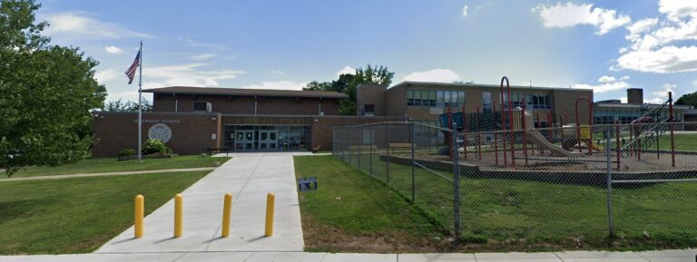 Norwood School 768x289