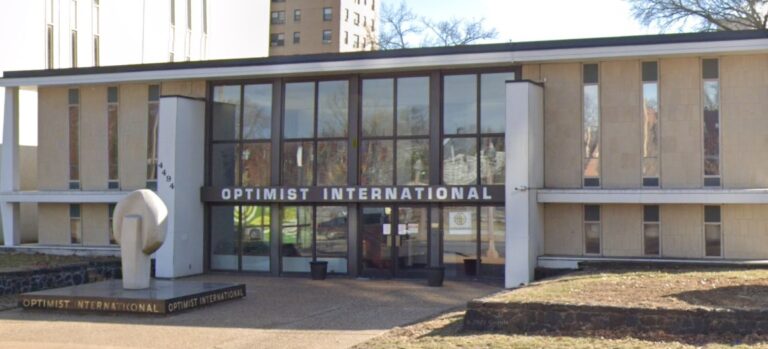 Optimist Club 768x349