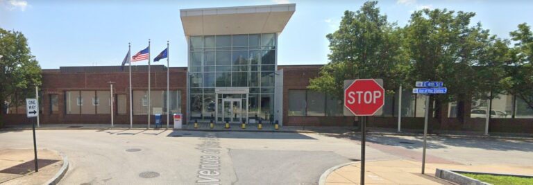 Parks Recreation Public Property Department 768x267