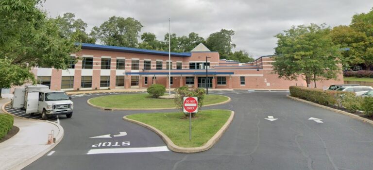 Parkside Elementary School 768x350