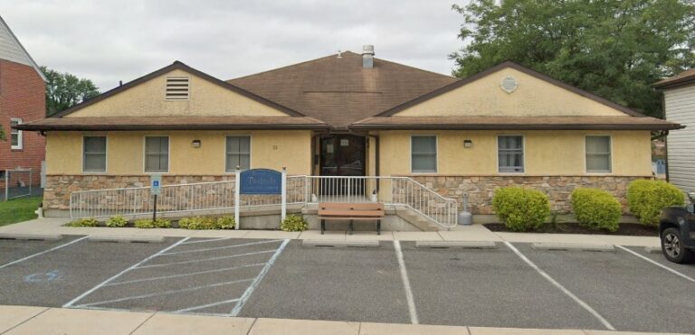 Parkside Police Department 768x371