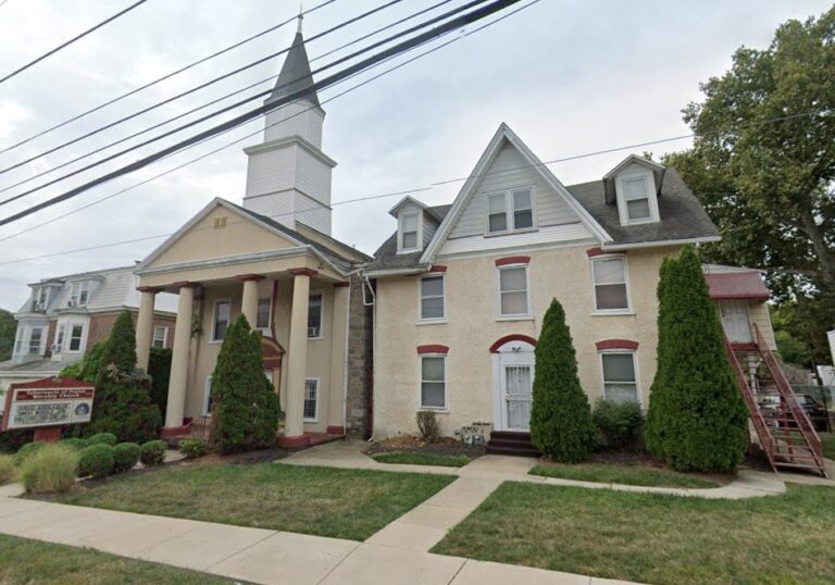 Praise Tabernacle Worship Church 768x538