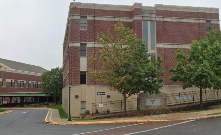 Radnor School District 768x469
