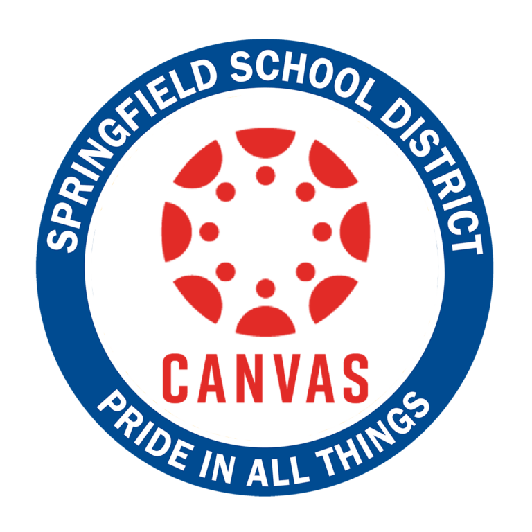 SSDCanvas 768x768
