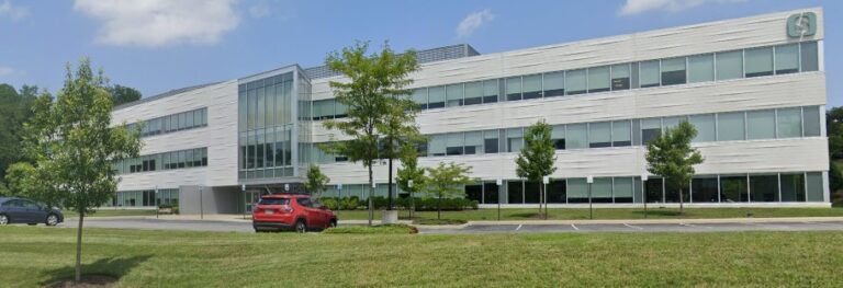 State Financial Network Inc 768x263