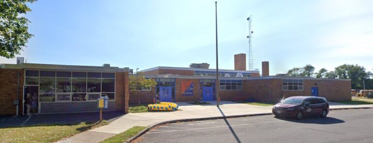 Toby Farms Intermediate School 768x295