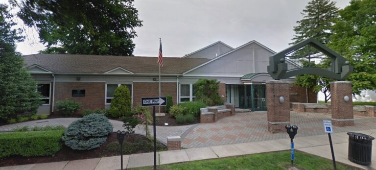 Unity Center  768x347