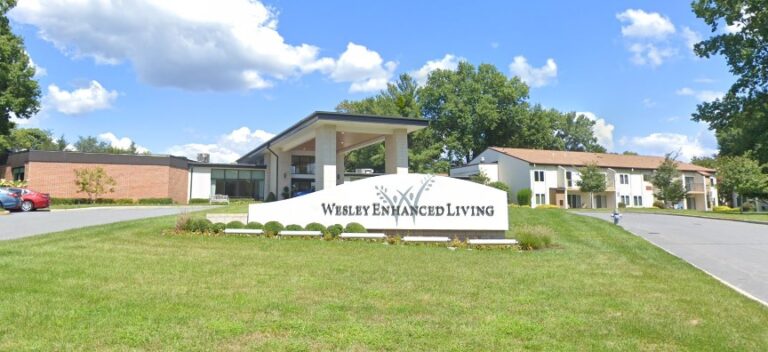 Wesley Enhanced Living 768x352