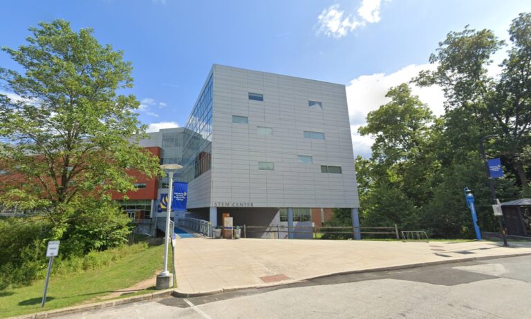 delco career link photo 768x462