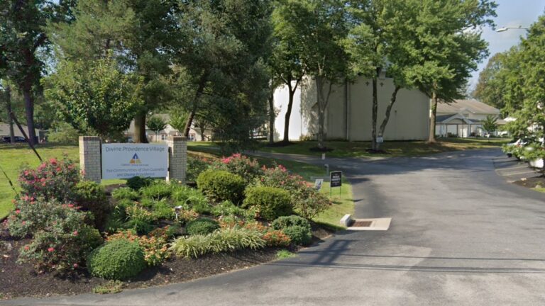 divine providence village img 768x432