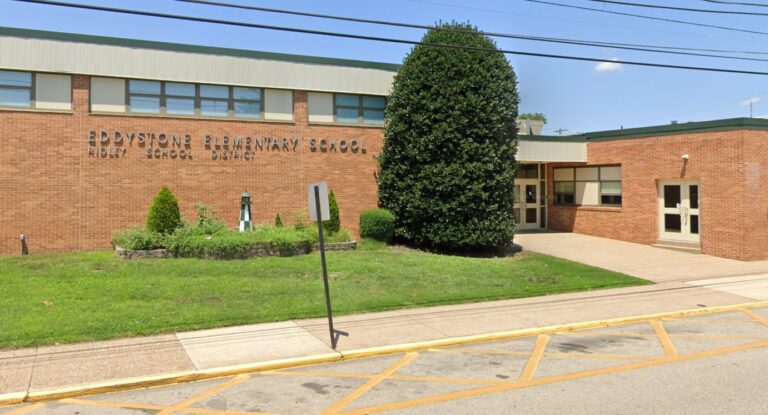 eddystone elementary school photo 768x415