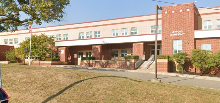 linwood elementary photo 768x360