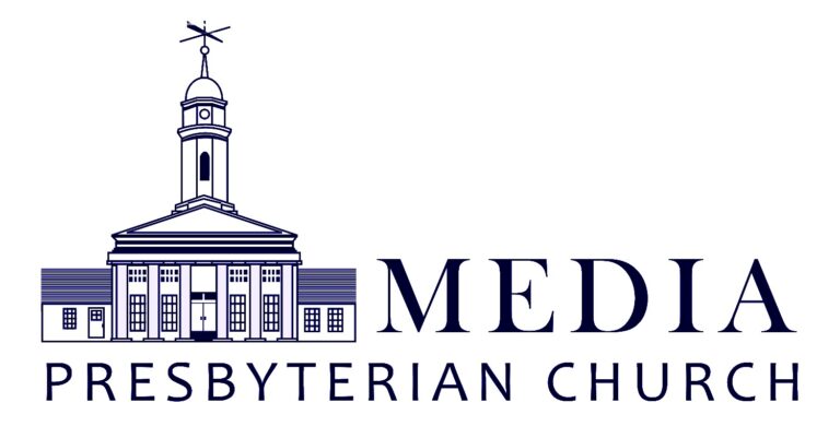 media presbyterian church logo 768x401