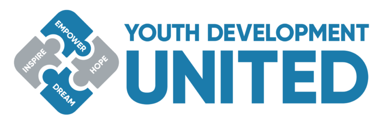 Chester Upland Youth Soccer logo 768x253