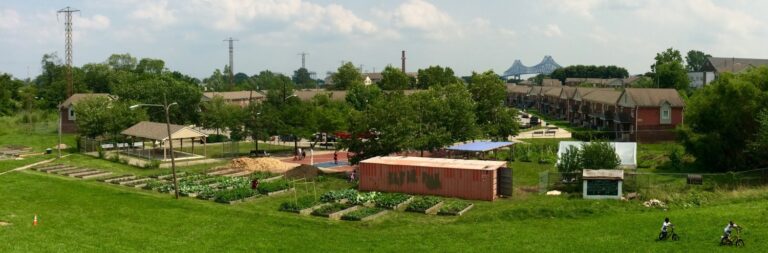 Ruth Bennett Farm 768x253