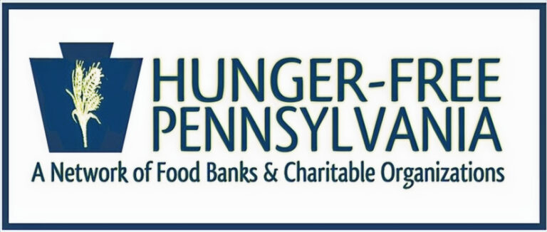 hunger free pa 768x326