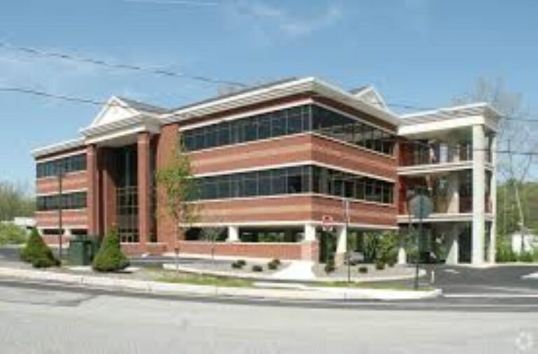 Early Learning Resource Center 15 768x506