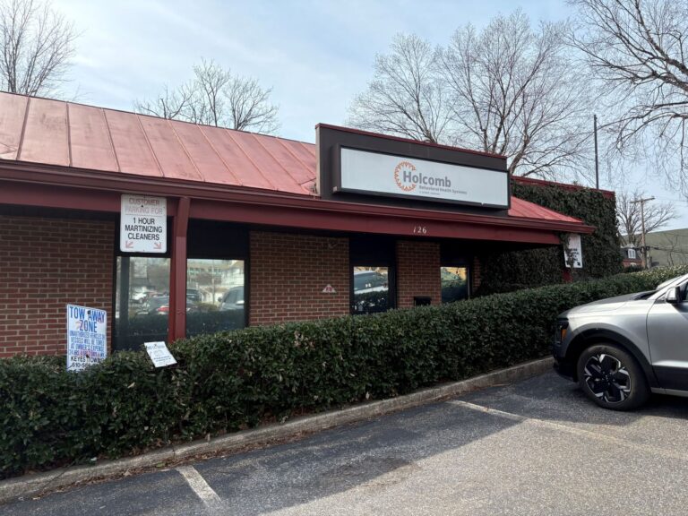 Holcomb Behavioral Health Systems 768x576