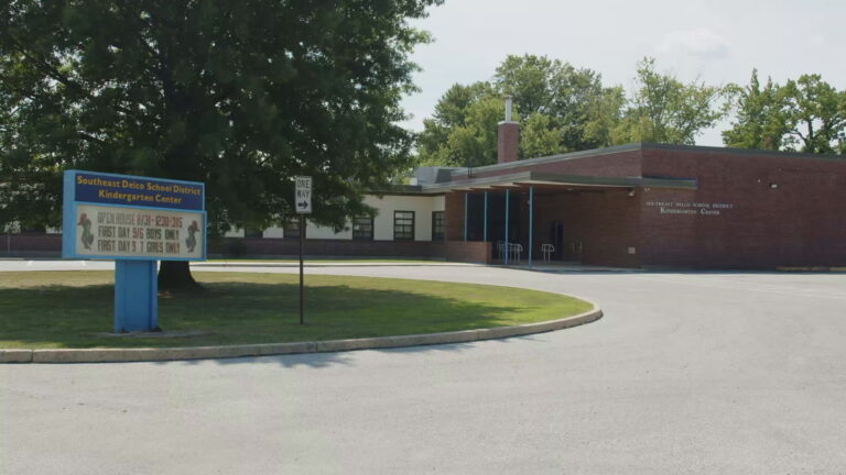 kindergarten center 768x432